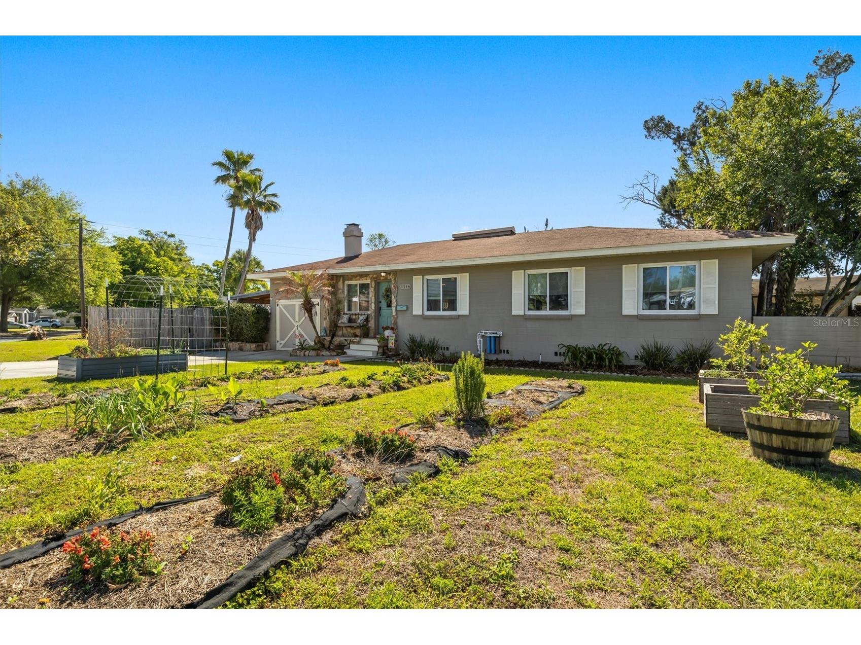 3216 Cleveland Heights Boulevard Lakeland FL 33803 S5146474 image47