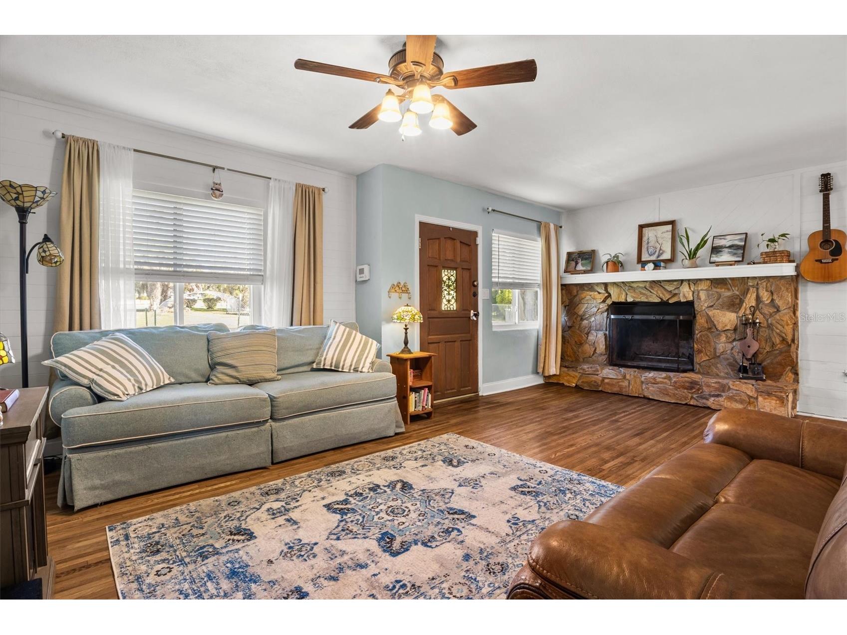 3216 Cleveland Heights Boulevard Lakeland FL 33803 S5146474 image5