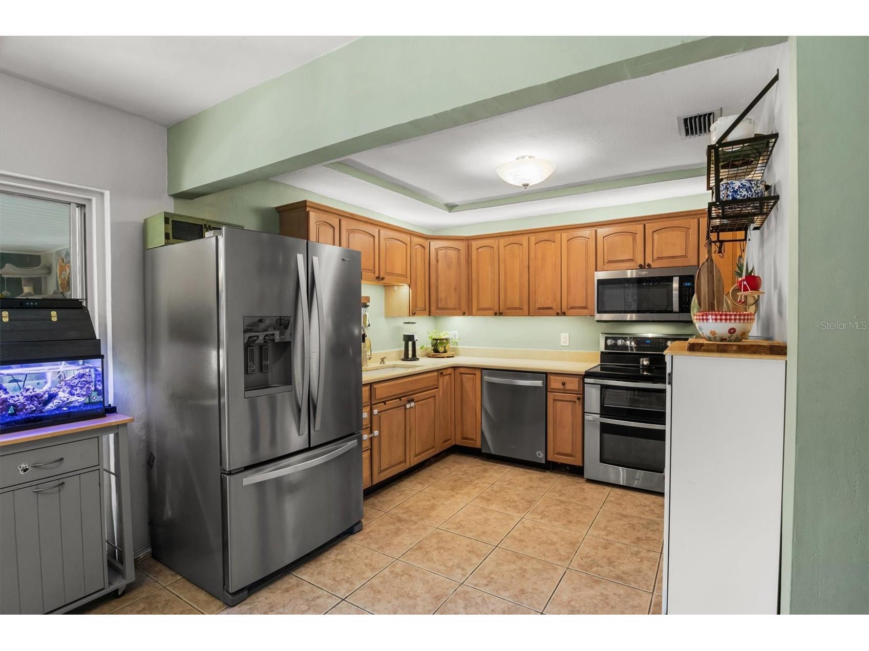 3216 Cleveland Heights Boulevard Lakeland FL 33803 S5146474 image6