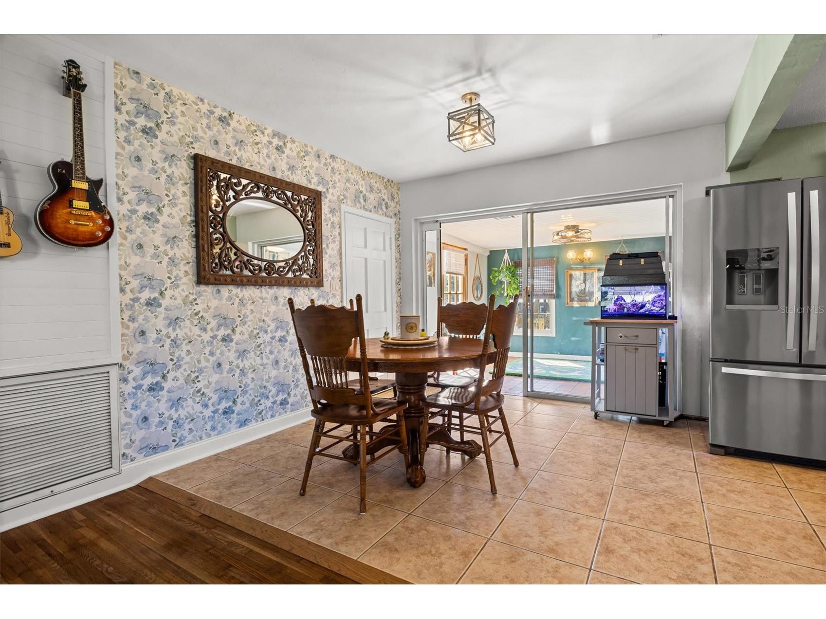 3216 Cleveland Heights Boulevard Lakeland FL 33803 S5146474 image7