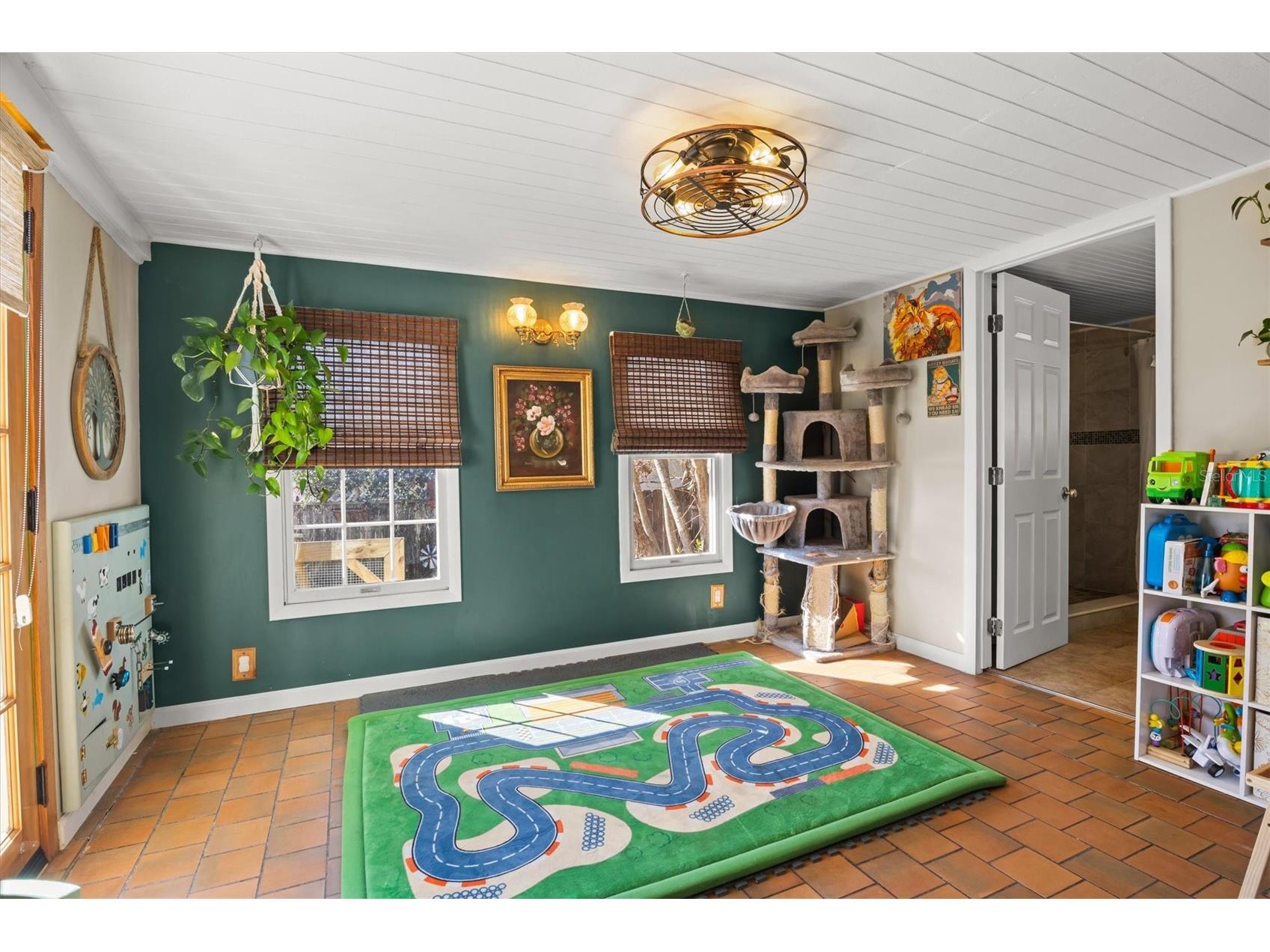 3216 Cleveland Heights Boulevard Lakeland FL 33803 S5146474 image8