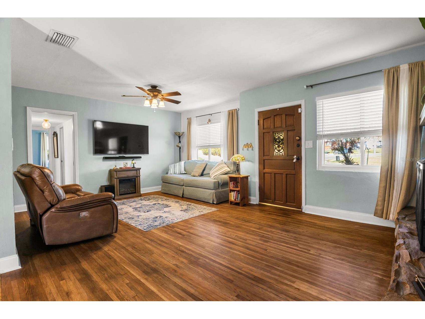 3216 Cleveland Heights Boulevard Lakeland FL 33803 S5146474 image9