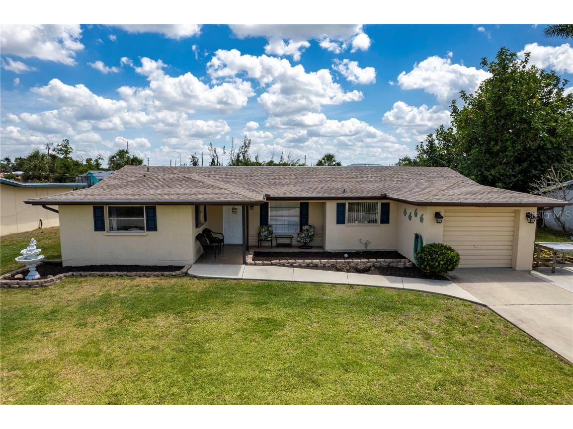 3216 Colony Court Punta Gorda FL 33950 C7473895 image1