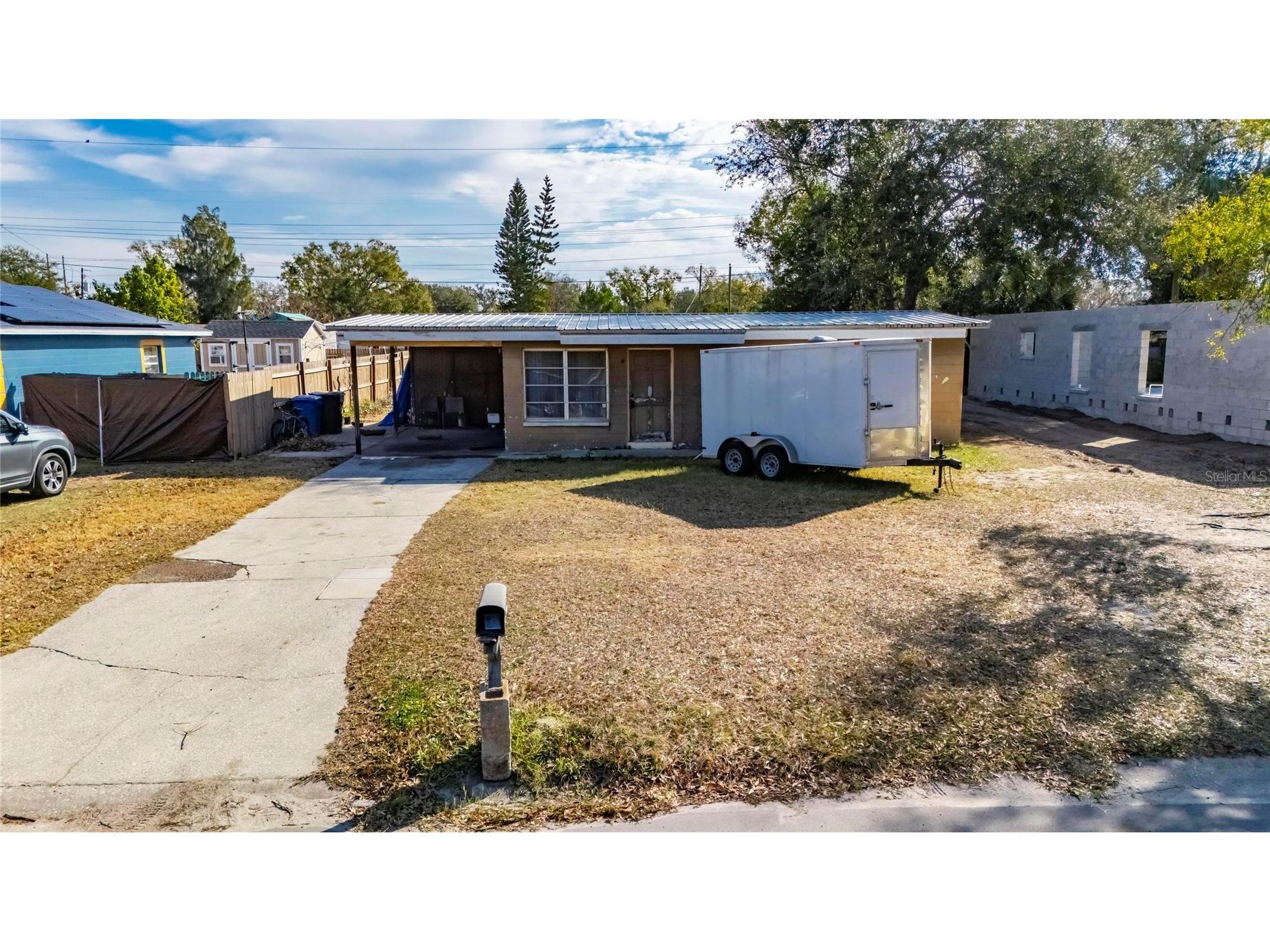 3216 Delray Drive Tampa FL 33619 TB8471548 image1