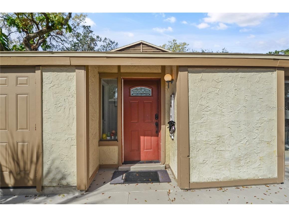 3216 Doe Court Brandon FL 33511 O6280107 image1