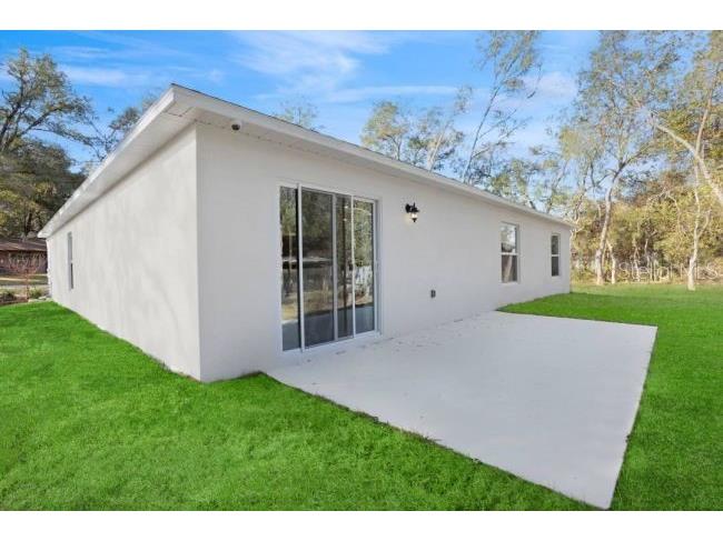 3216 E Anderson Street Inverness FL 34453 O6422991 image2