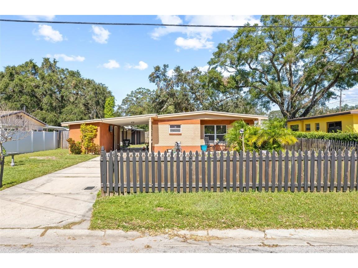 3216 E Fern Street Tampa FL 33610 TB8313132 image1