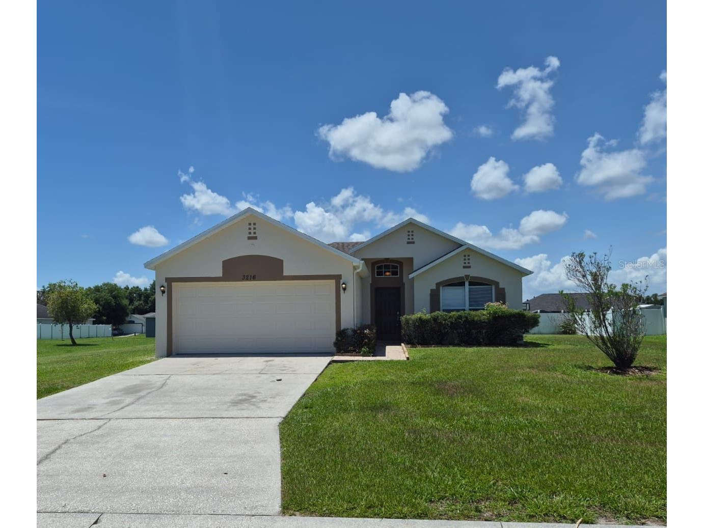 3216 Fairhaven Avenue Kissimmee FL 34746 TB8505122 image1
