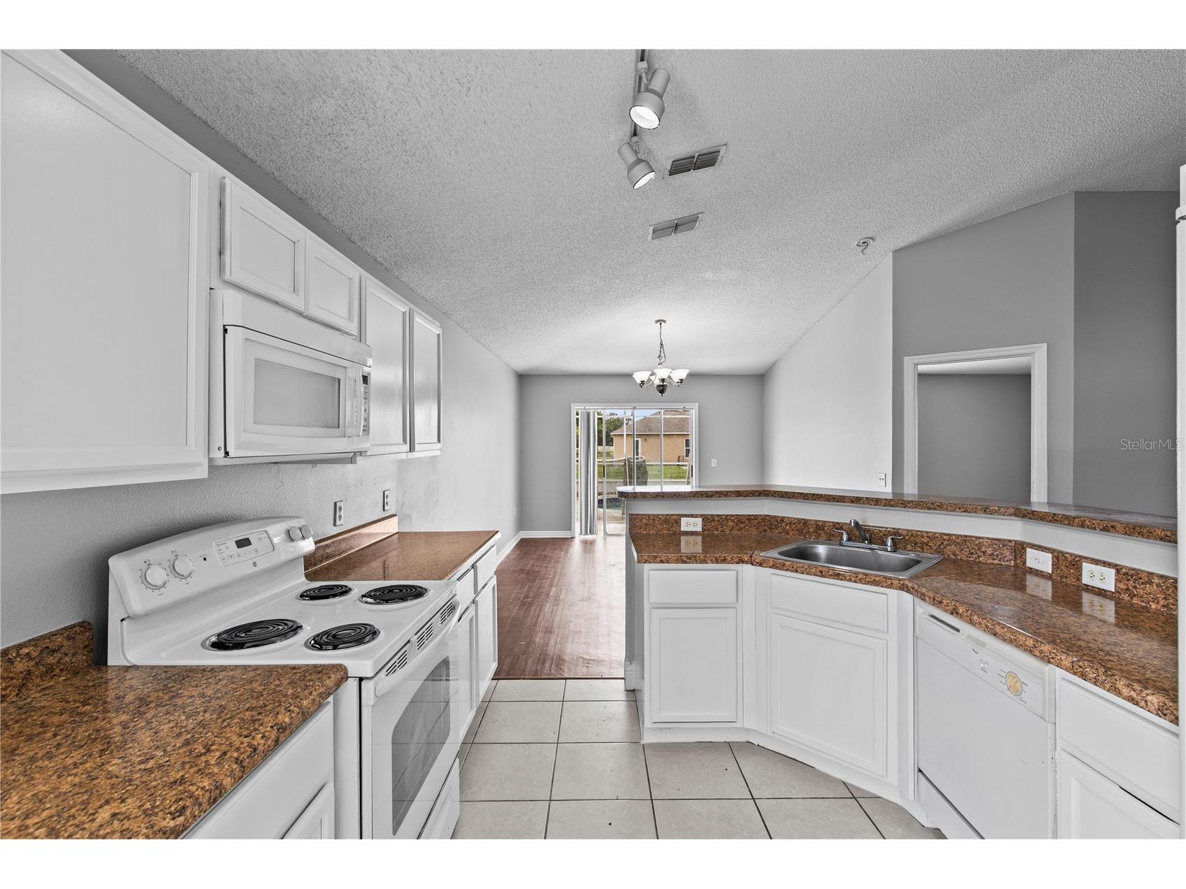 3216 Fairhaven Avenue Kissimmee FL 34746 TB8505122 image10
