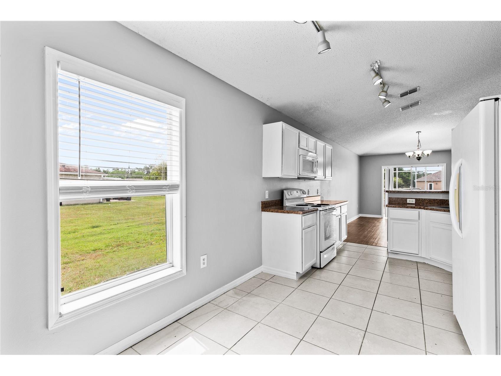 3216 Fairhaven Avenue Kissimmee FL 34746 TB8505122 image11