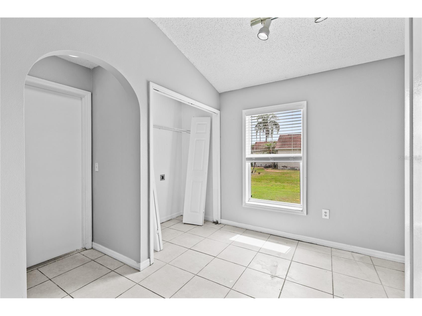 3216 Fairhaven Avenue Kissimmee FL 34746 TB8505122 image12