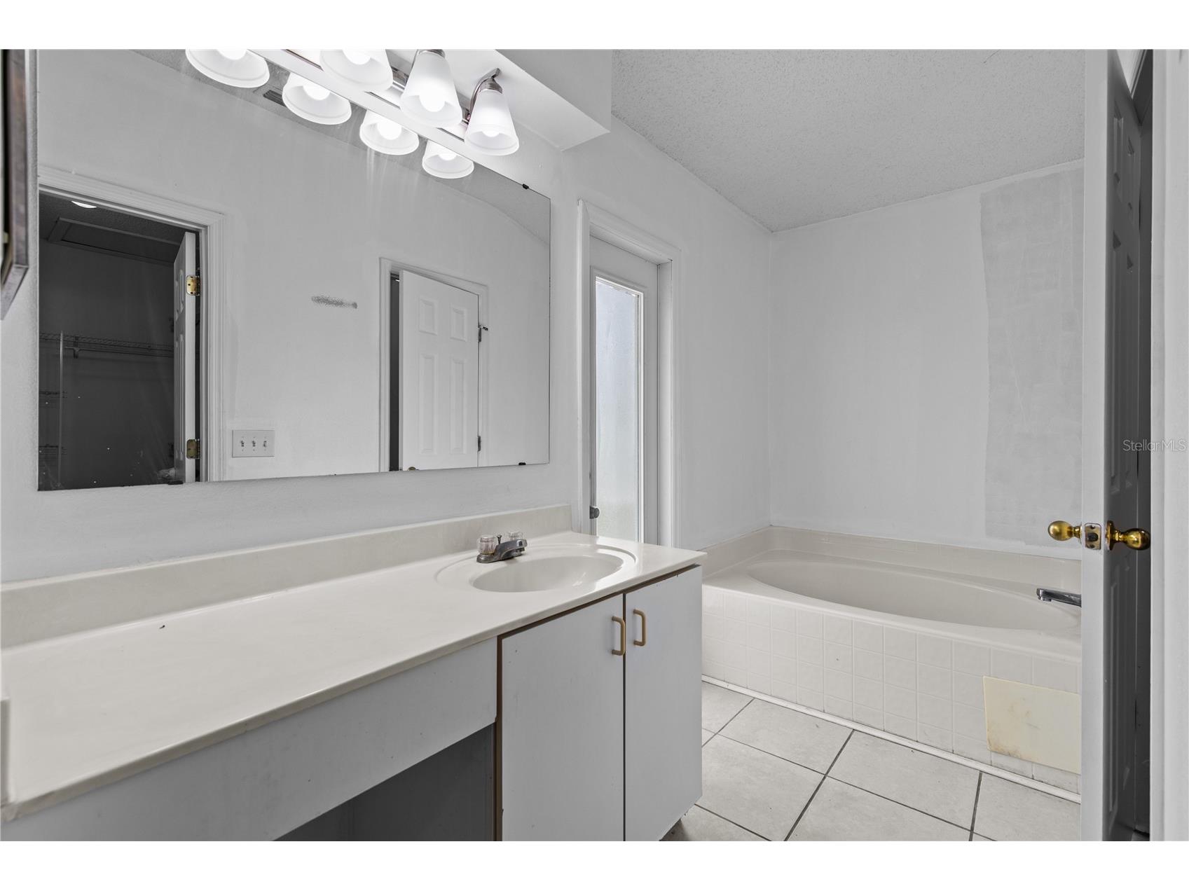 3216 Fairhaven Avenue Kissimmee FL 34746 TB8505122 image13