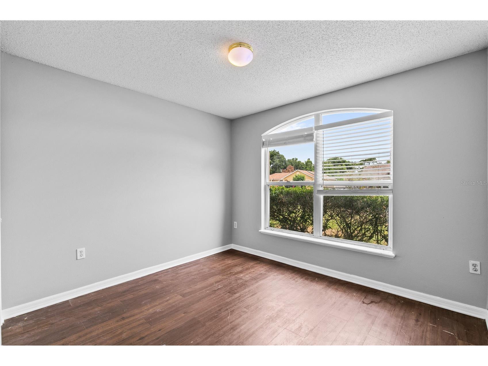 3216 Fairhaven Avenue Kissimmee FL 34746 TB8505122 image14
