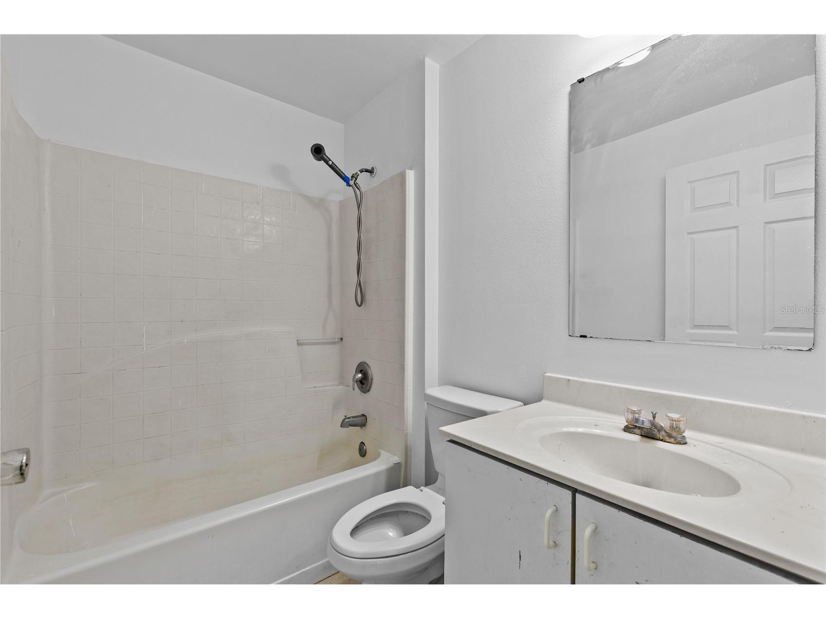 3216 Fairhaven Avenue Kissimmee FL 34746 TB8505122 image15