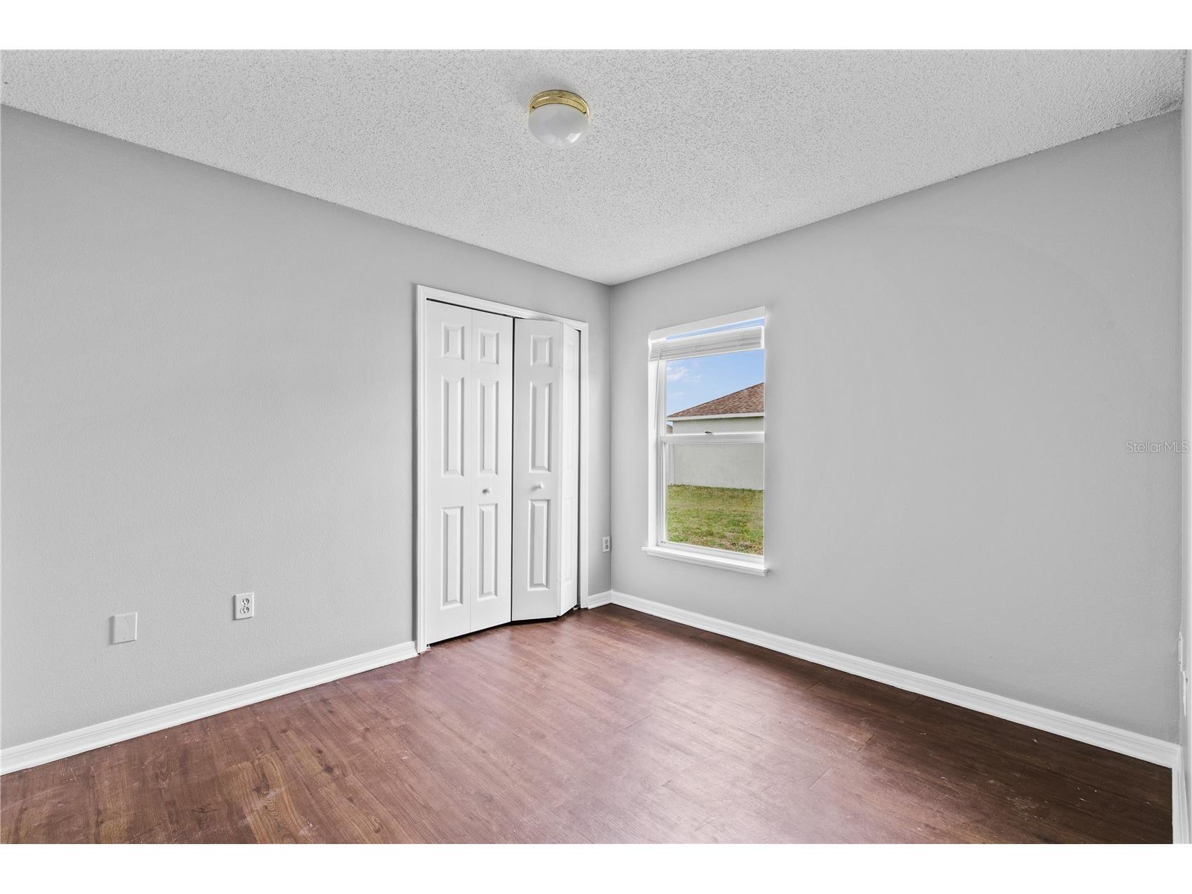 3216 Fairhaven Avenue Kissimmee FL 34746 TB8505122 image16
