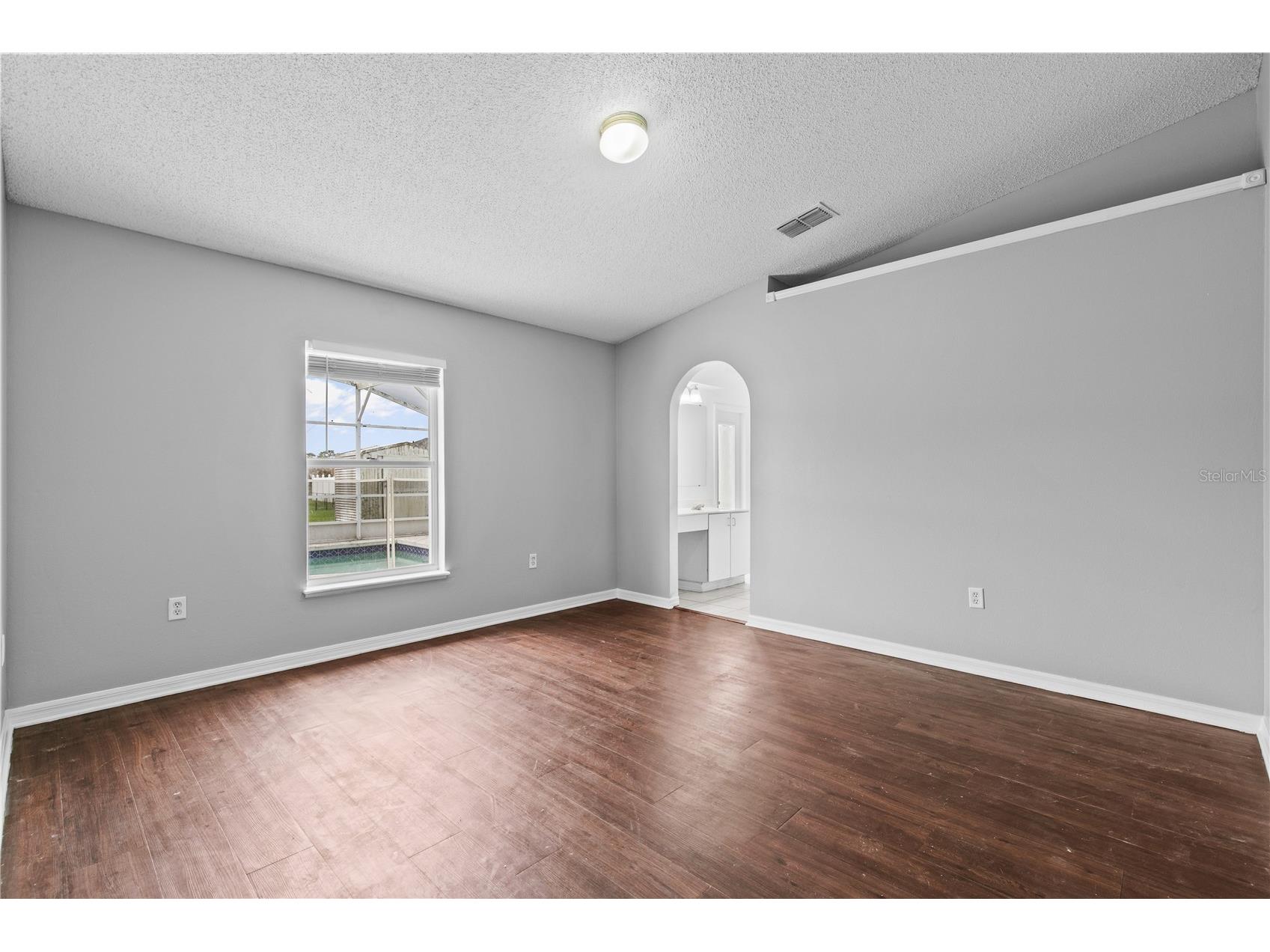 3216 Fairhaven Avenue Kissimmee FL 34746 TB8505122 image17