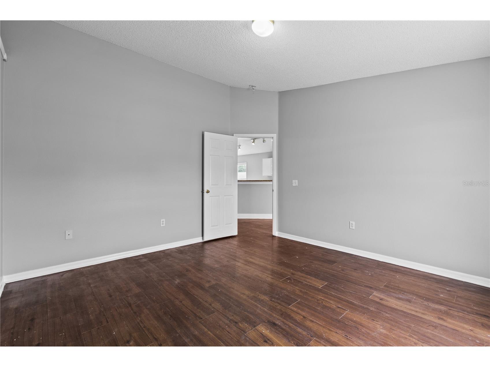 3216 Fairhaven Avenue Kissimmee FL 34746 TB8505122 image18