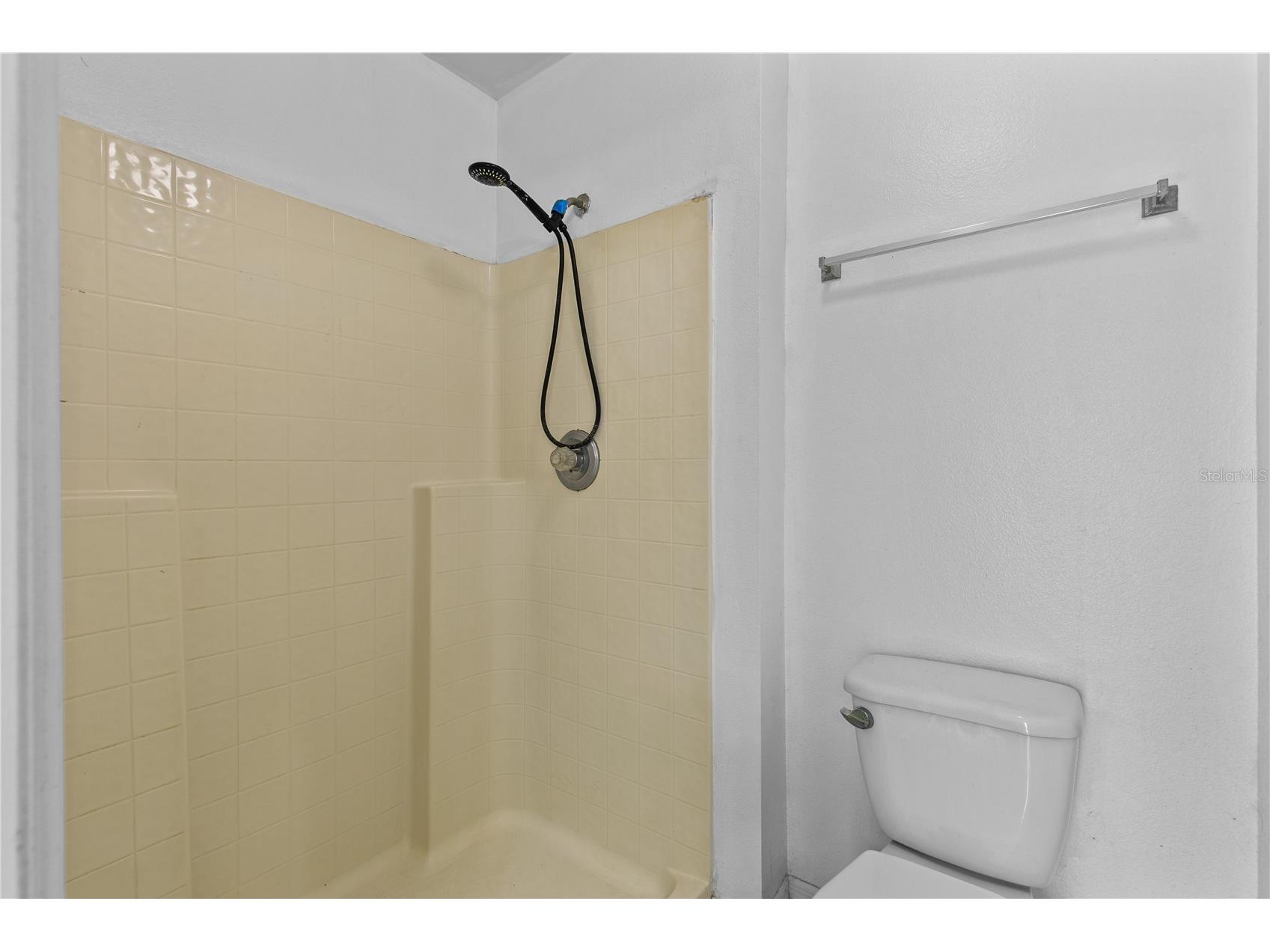 3216 Fairhaven Avenue Kissimmee FL 34746 TB8505122 image19