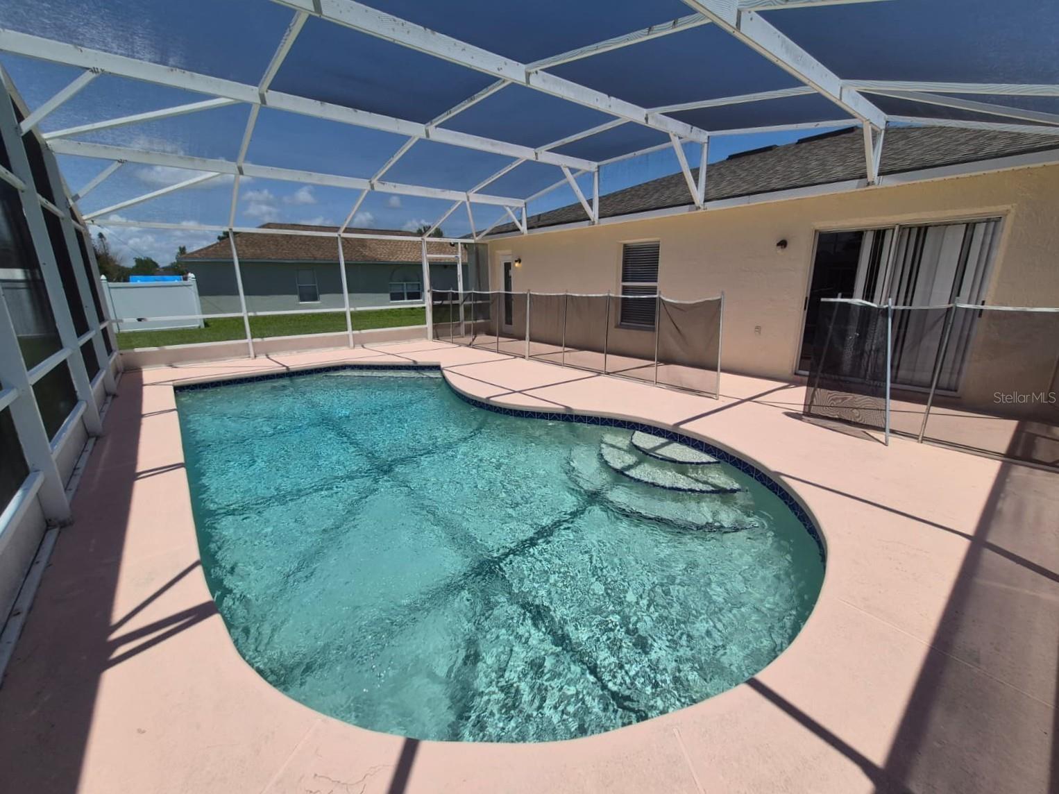 3216 Fairhaven Avenue Kissimmee FL 34746 TB8505122 image2