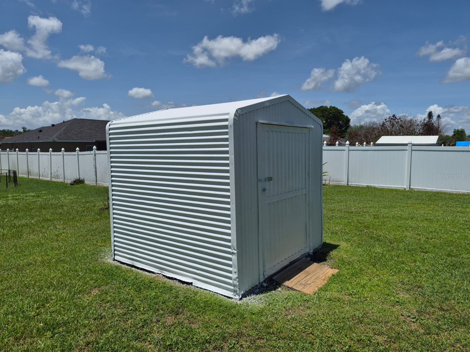 3216 Fairhaven Avenue Kissimmee FL 34746 TB8505122 image20