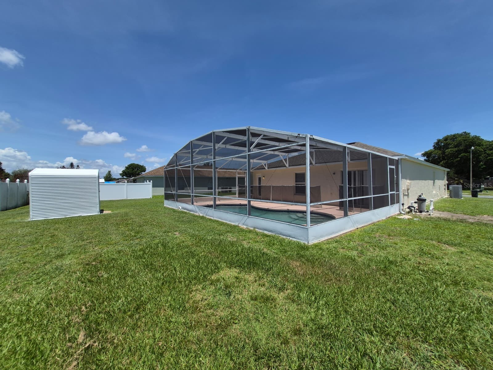 3216 Fairhaven Avenue Kissimmee FL 34746 TB8505122 image21