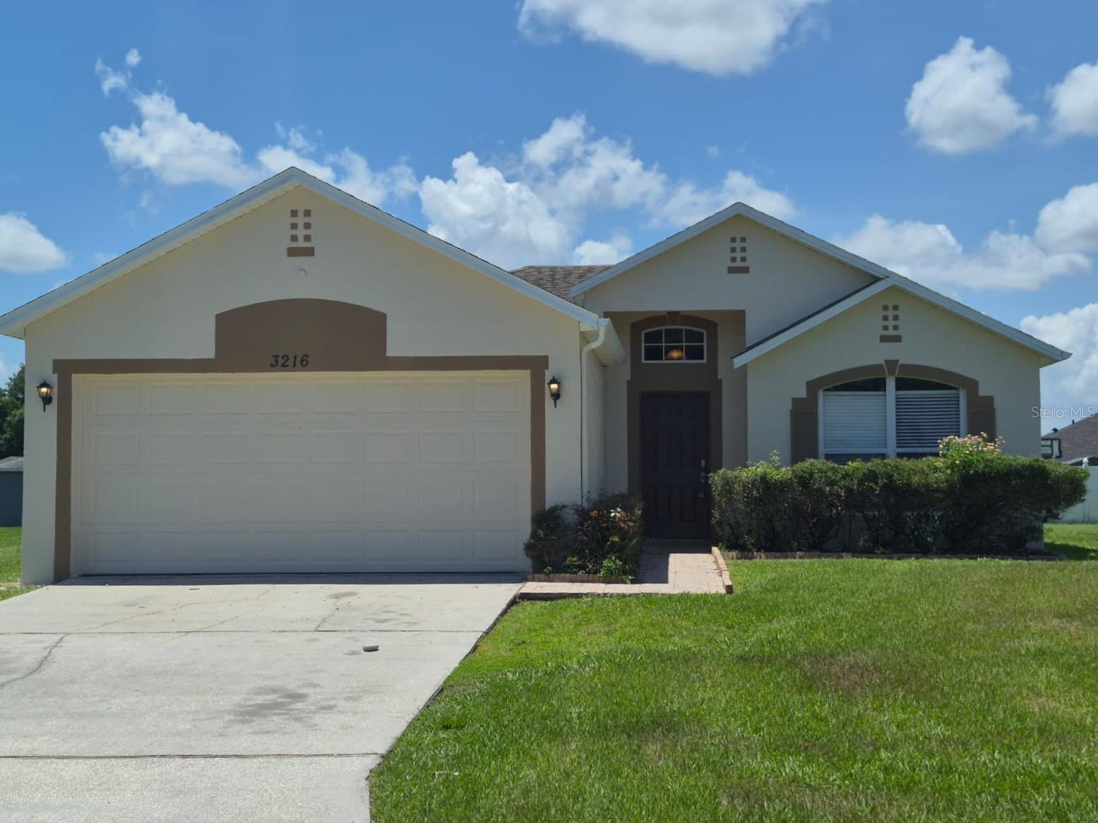 3216 Fairhaven Avenue Kissimmee FL 34746 TB8505122 image22