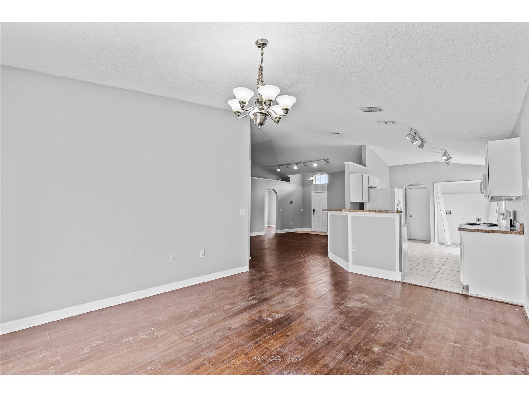 3216 Fairhaven Avenue Kissimmee FL 34746 TB8505122 image3