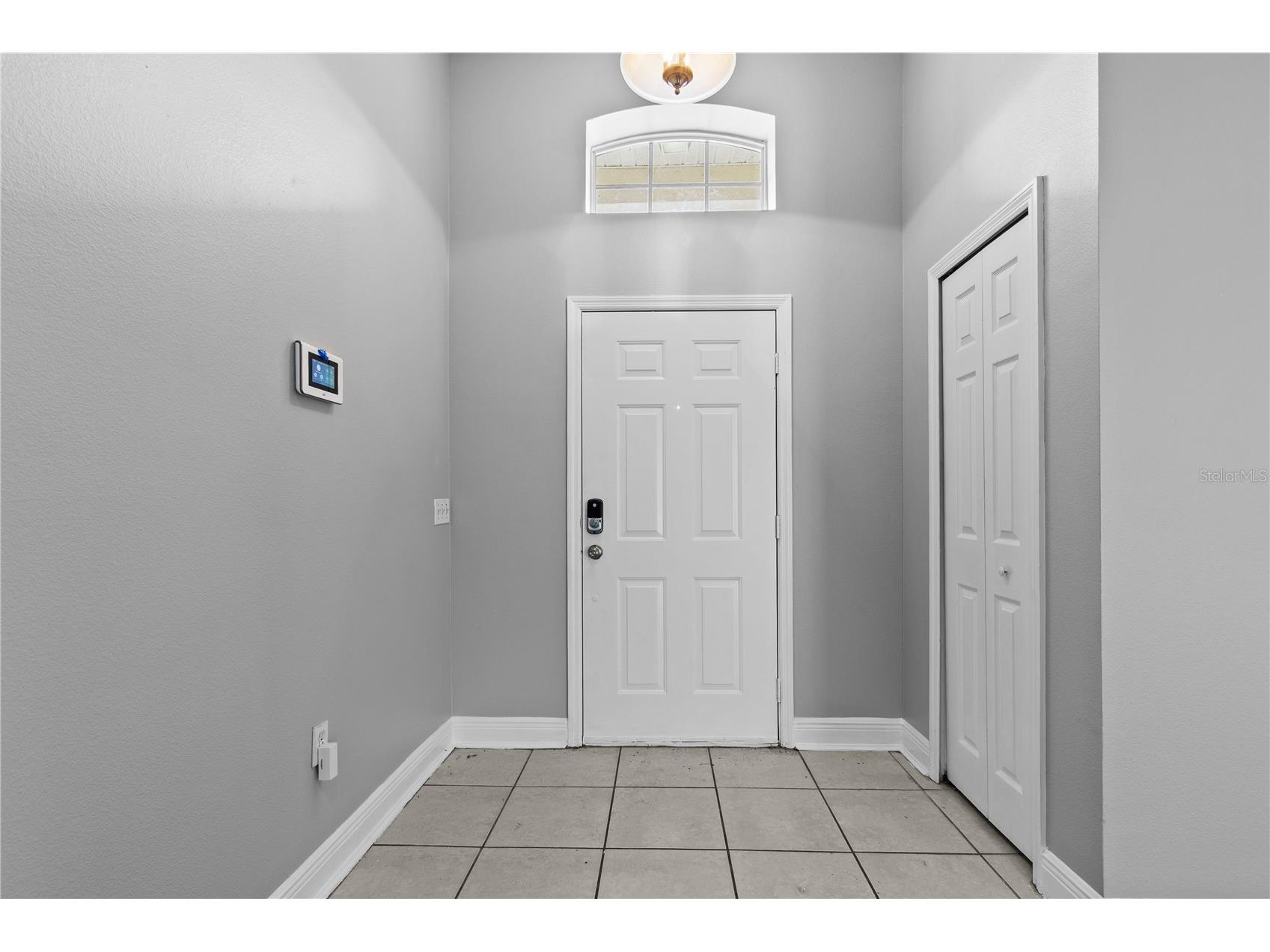 3216 Fairhaven Avenue Kissimmee FL 34746 TB8505122 image4