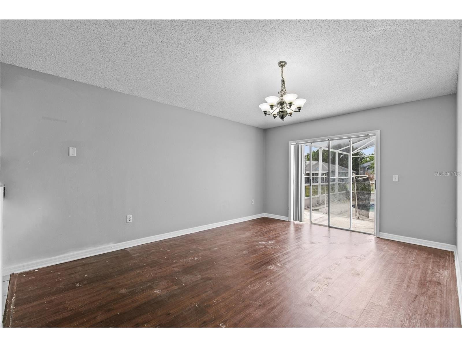 3216 Fairhaven Avenue Kissimmee FL 34746 TB8505122 image5