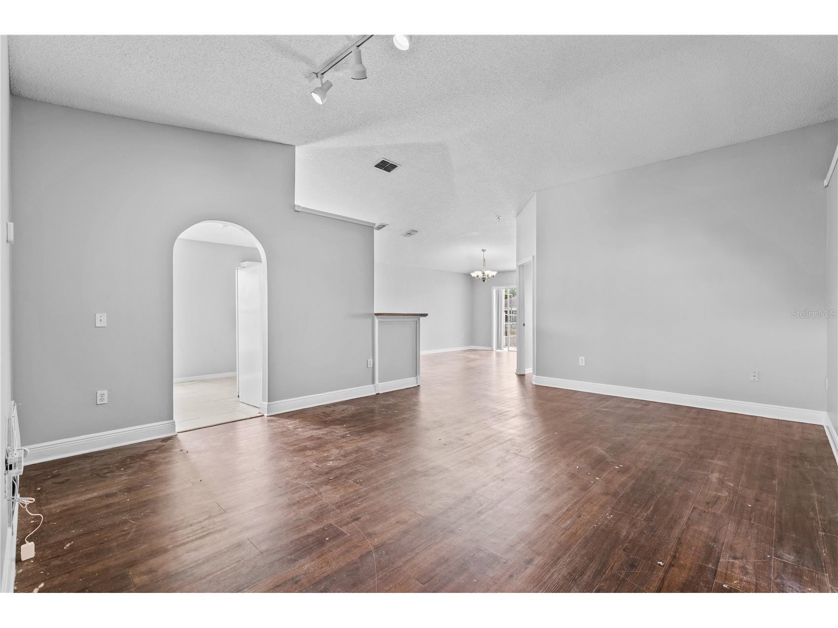 3216 Fairhaven Avenue Kissimmee FL 34746 TB8505122 image6