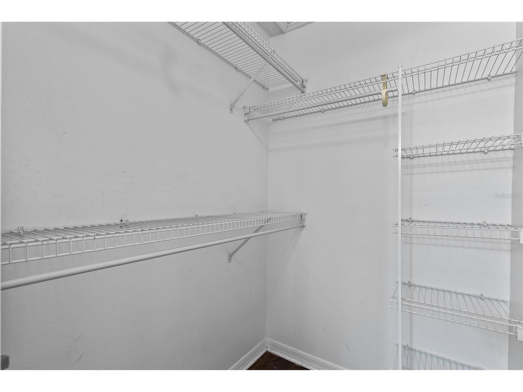 3216 Fairhaven Avenue Kissimmee FL 34746 TB8505122 image8