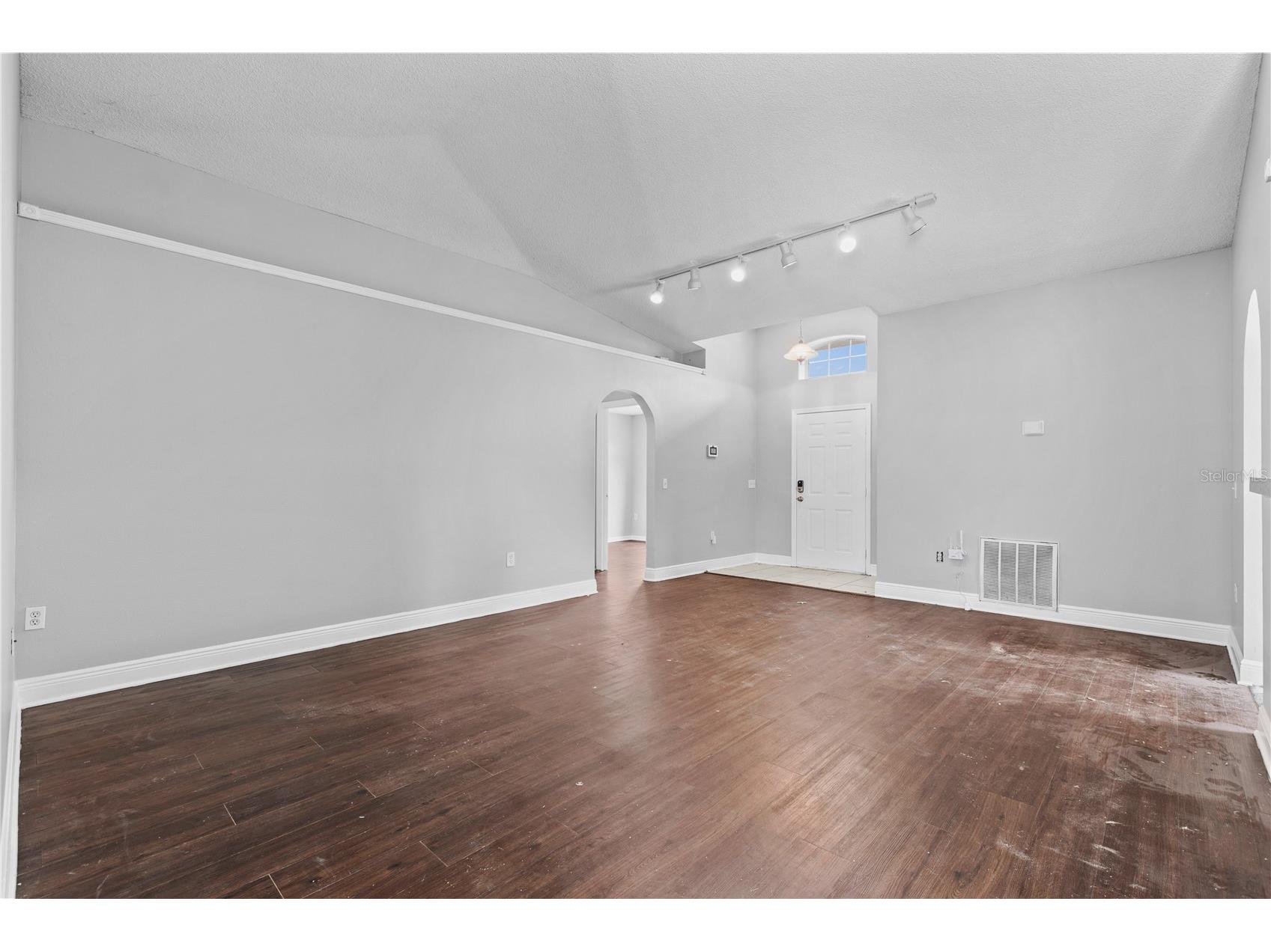 3216 Fairhaven Avenue Kissimmee FL 34746 TB8505122 image9
