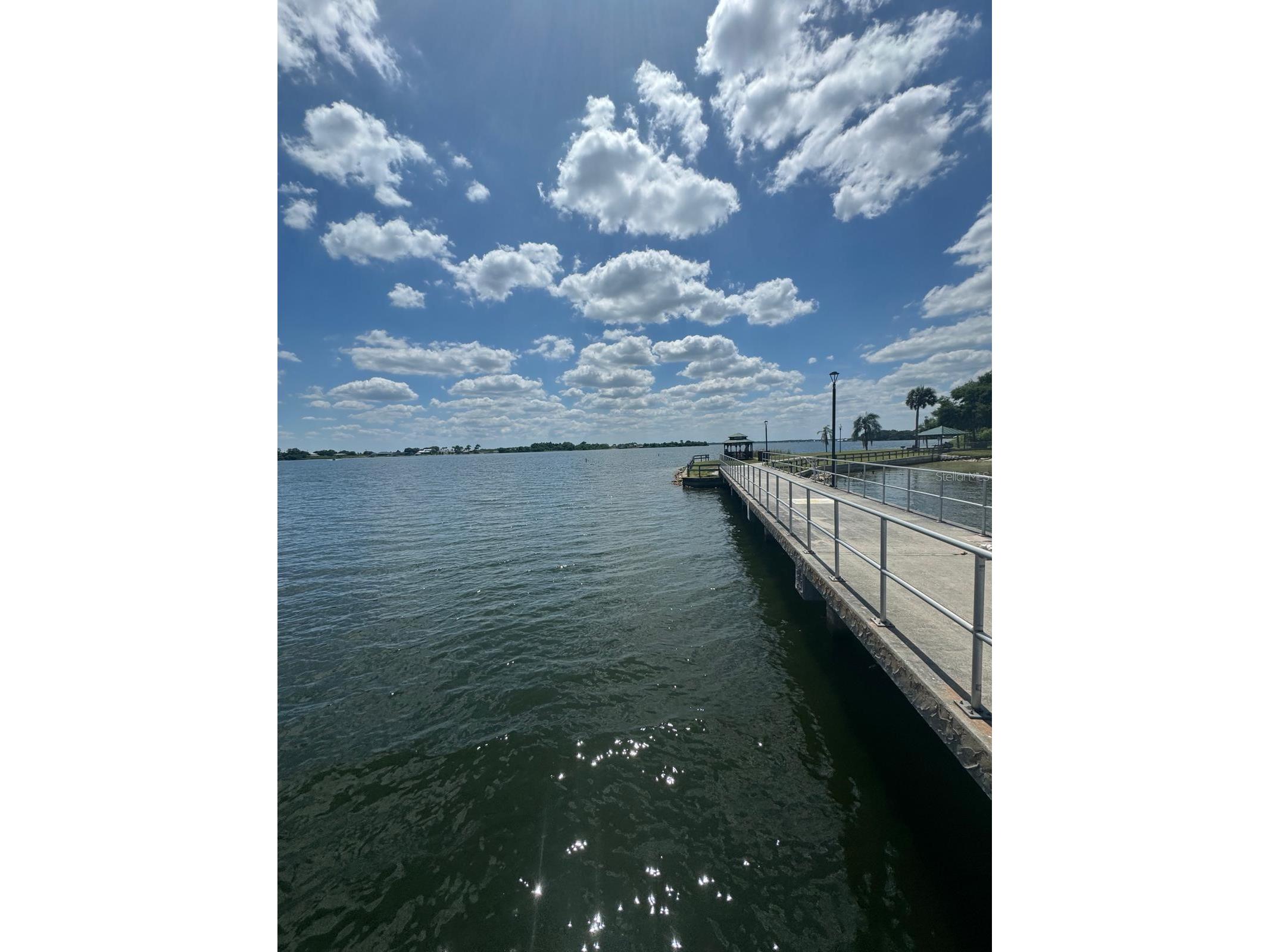 3216 Flatbush Avenue Lake Placid FL 33852 TB8498767 image3