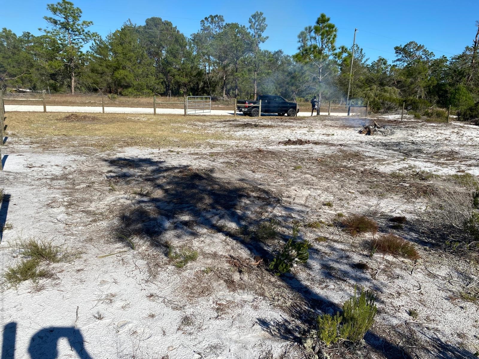 3216 Flatbush Avenue Lake Placid FL 33852 TB8498767 image6