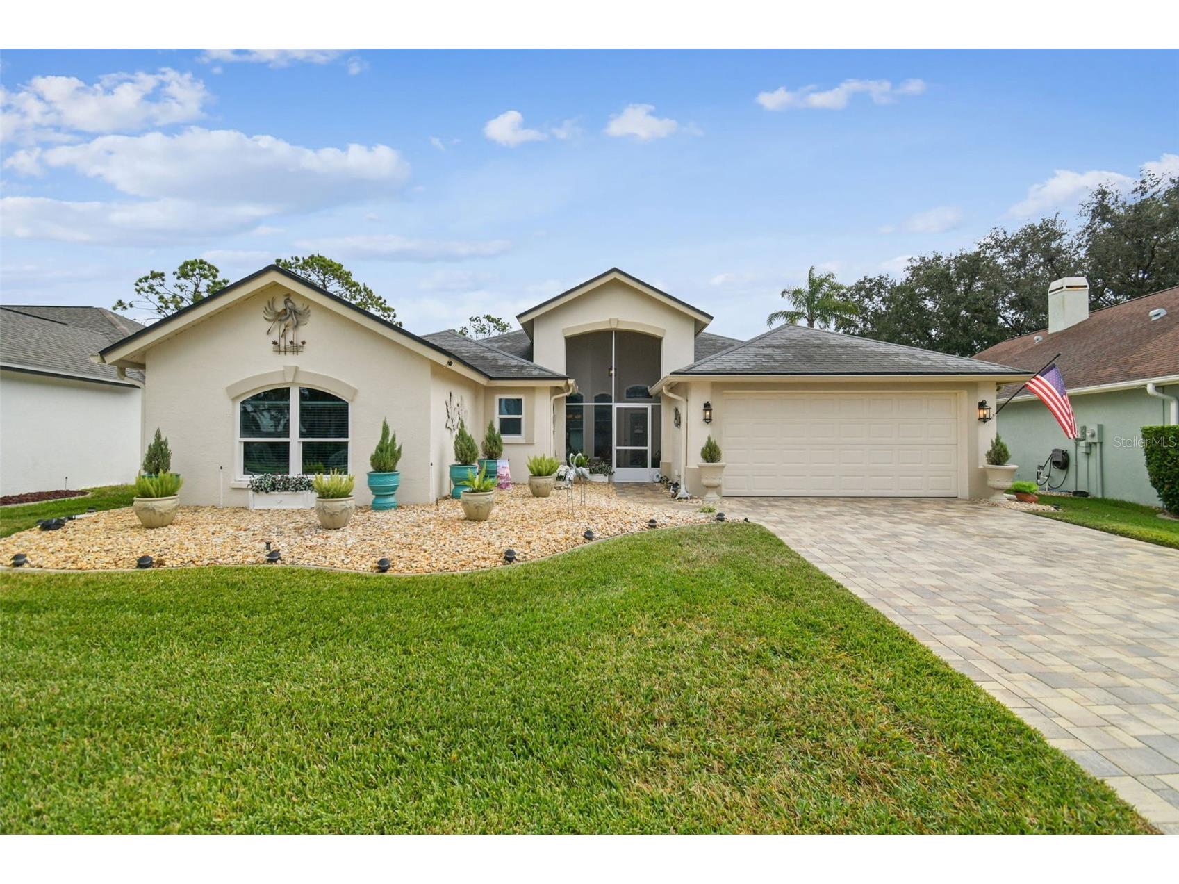 3216 Fox Squirrel Lane Valrico FL 33596 TB8463666 image1