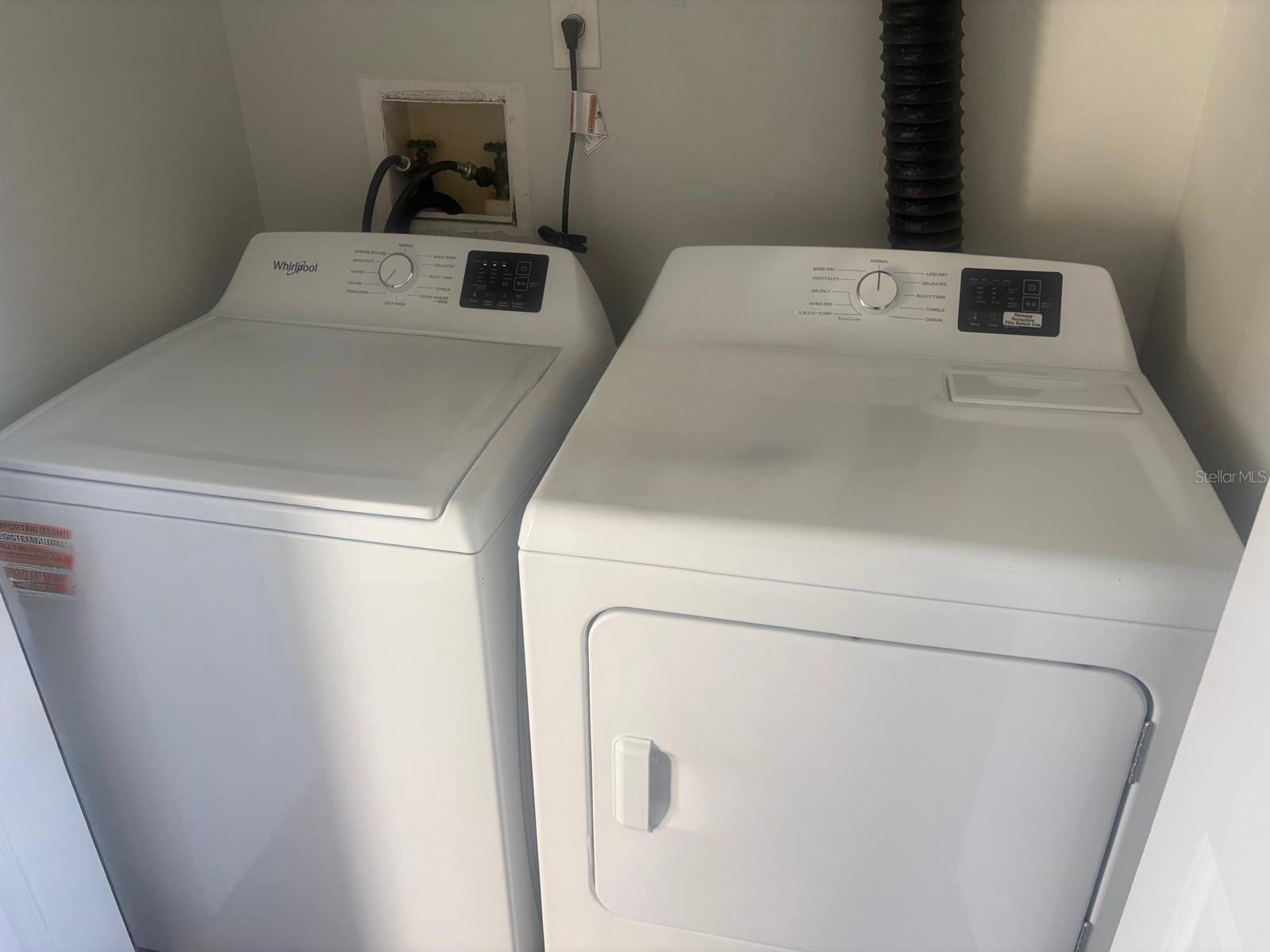 3216 Hempstead Avenue Kissimmee FL 34741 O6380048 image10