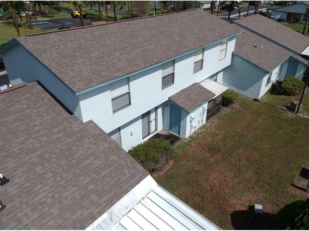 3216 Hempstead Avenue Kissimmee FL 34741 O6380048 image11