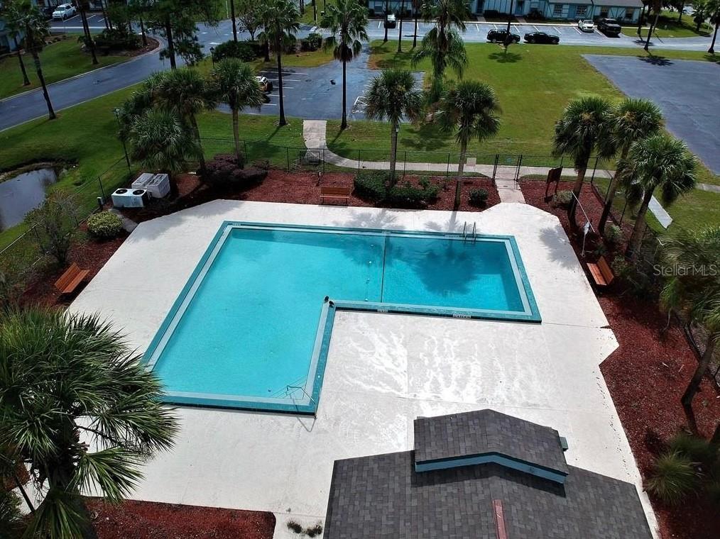 3216 Hempstead Avenue Kissimmee FL 34741 O6380048 image12