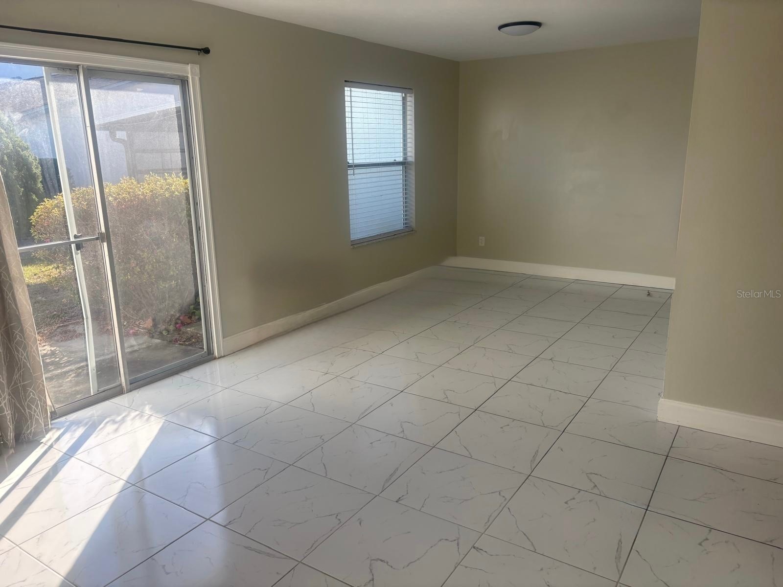 3216 Hempstead Avenue Kissimmee FL 34741 O6380048 image2