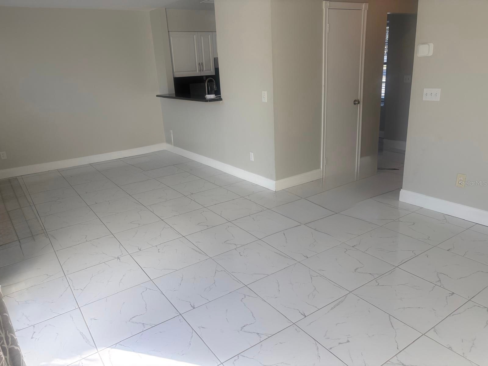 3216 Hempstead Avenue Kissimmee FL 34741 O6380048 image3