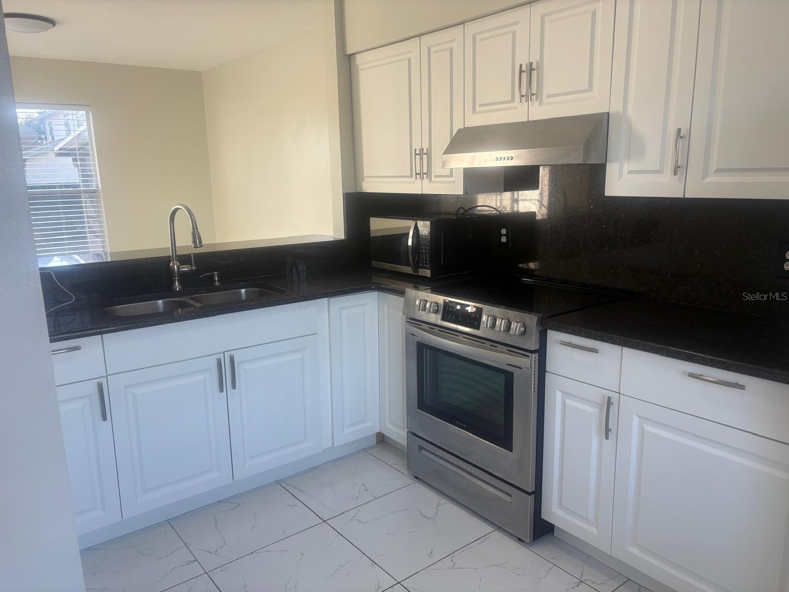 3216 Hempstead Avenue Kissimmee FL 34741 O6380048 image4