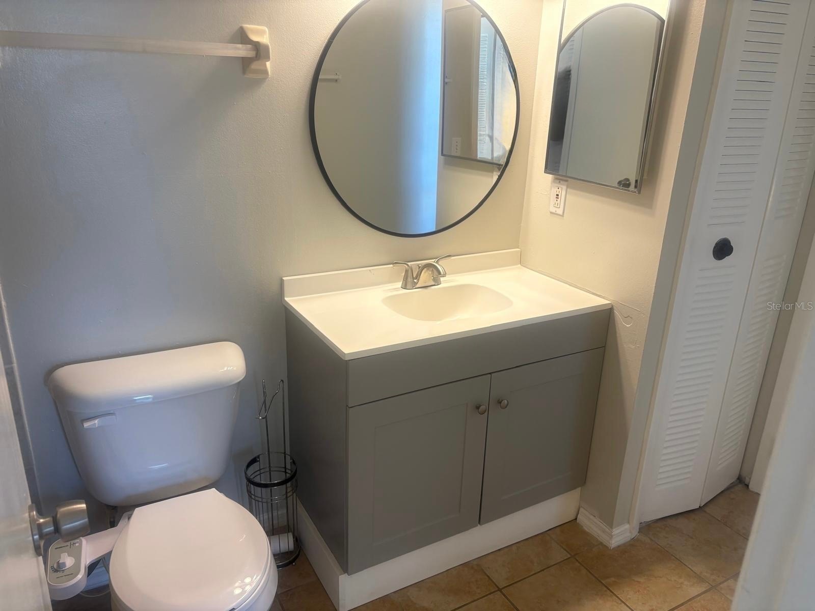 3216 Hempstead Avenue Kissimmee FL 34741 O6380048 image8