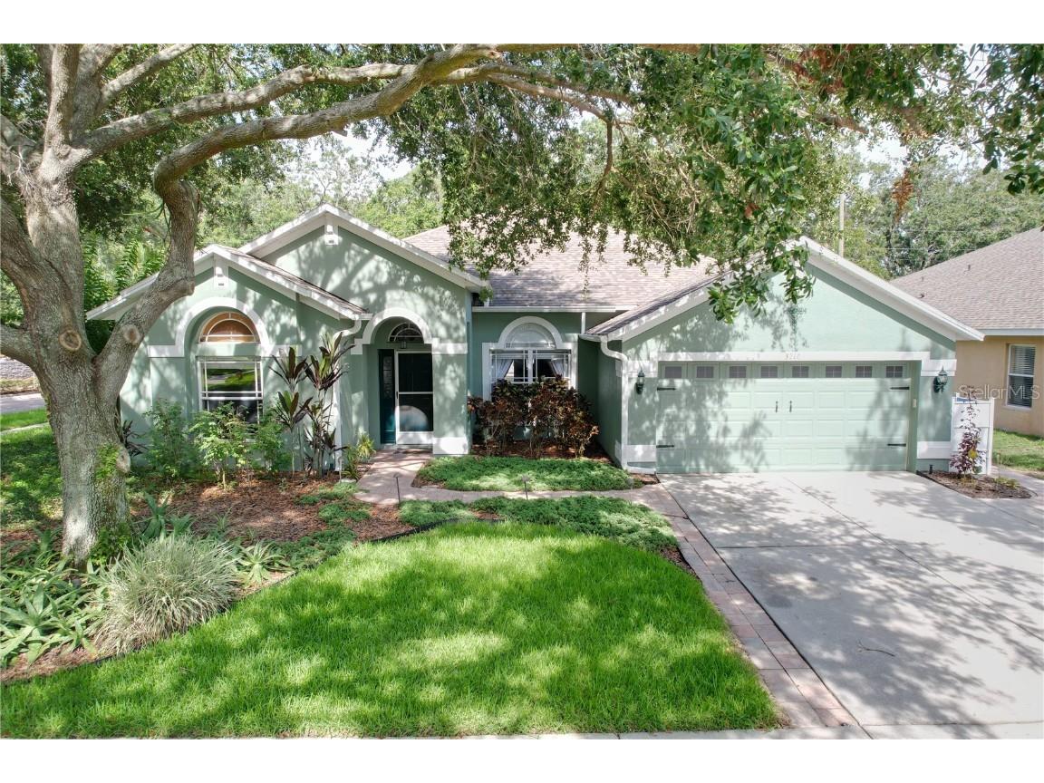 3216 Hurley Grove Way Valrico FL 33596 TB8407142 image1