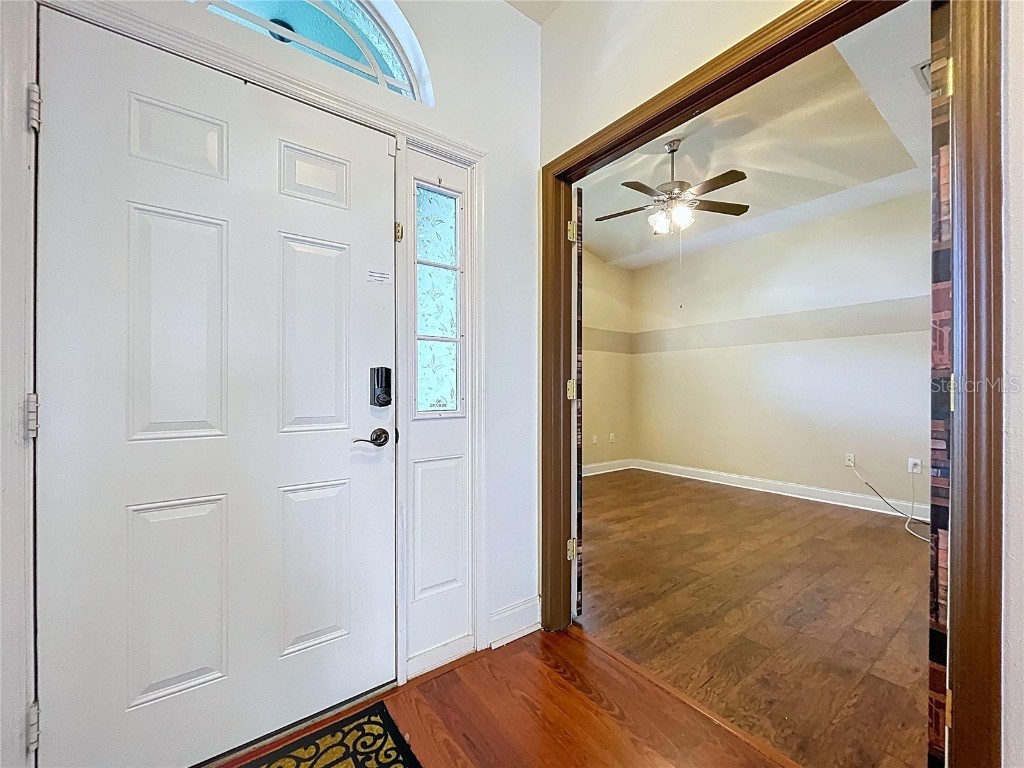 3216 Hurley Grove Way Valrico FL 33596 TB8407142 image10