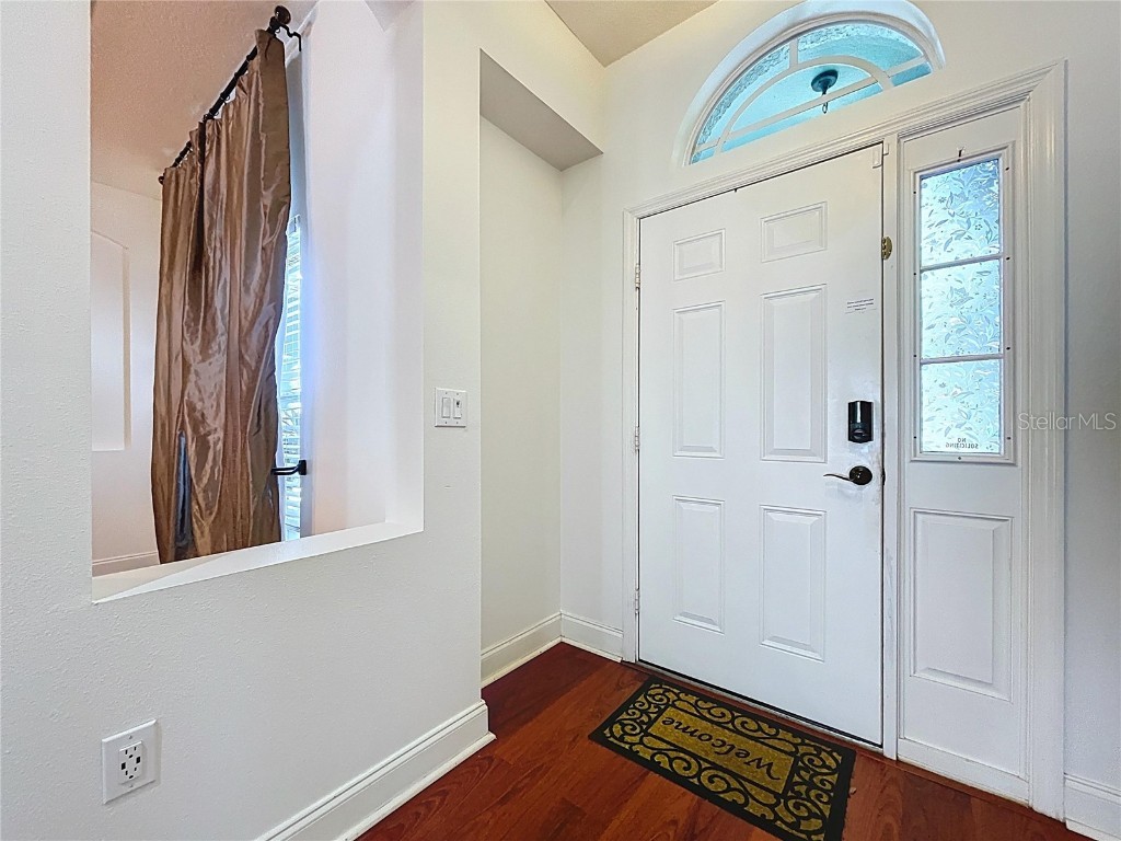 3216 Hurley Grove Way Valrico FL 33596 TB8407142 image11