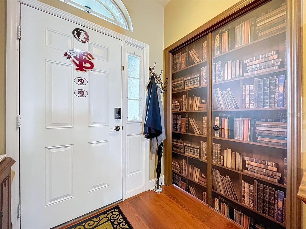 3216 Hurley Grove Way Valrico FL 33596 TB8407142 image12