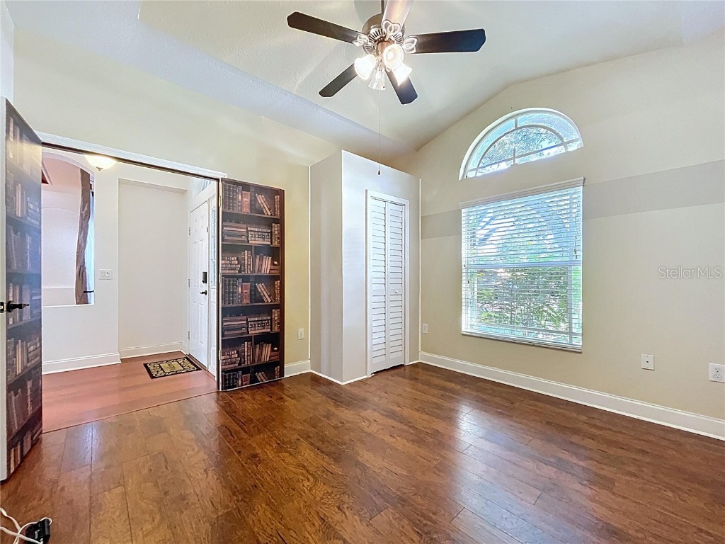 3216 Hurley Grove Way Valrico FL 33596 TB8407142 image13