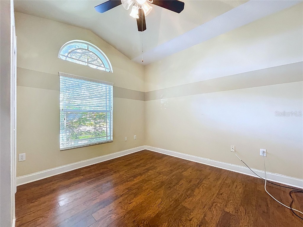 3216 Hurley Grove Way Valrico FL 33596 TB8407142 image14