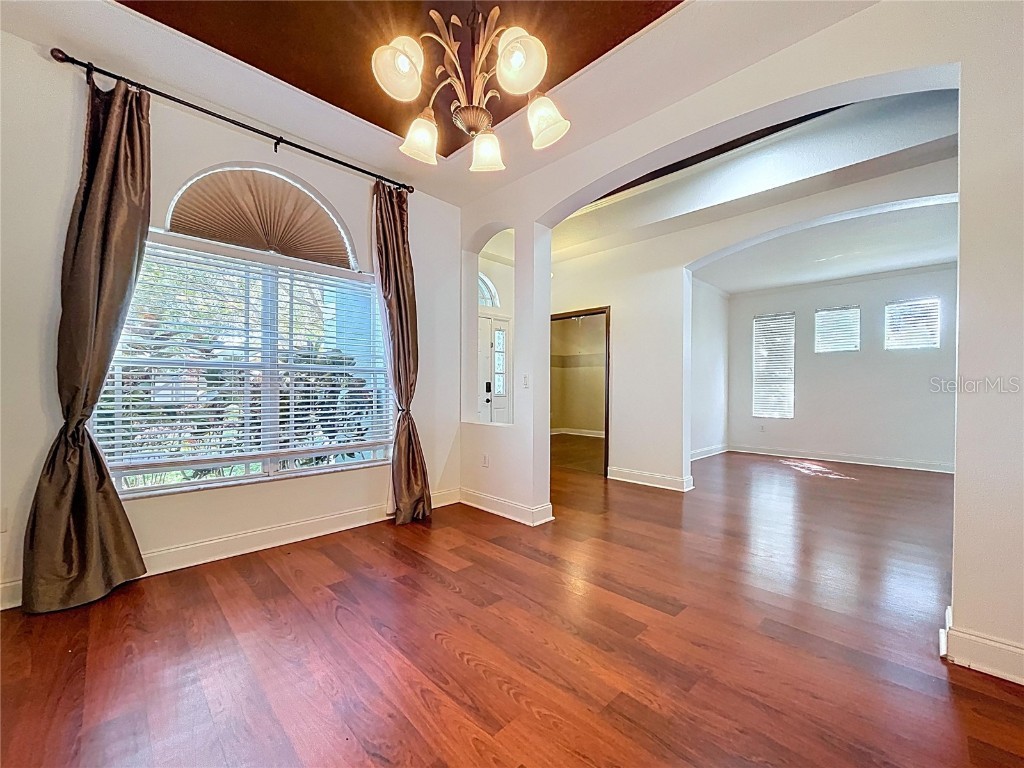 3216 Hurley Grove Way Valrico FL 33596 TB8407142 image15