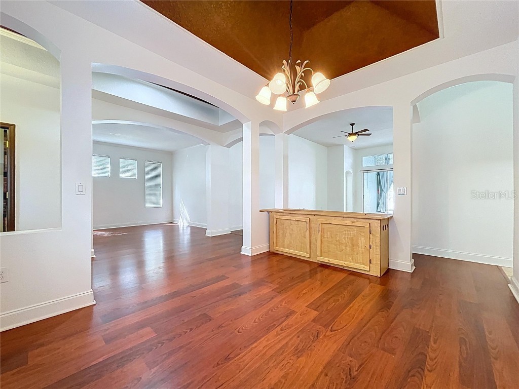 3216 Hurley Grove Way Valrico FL 33596 TB8407142 image16